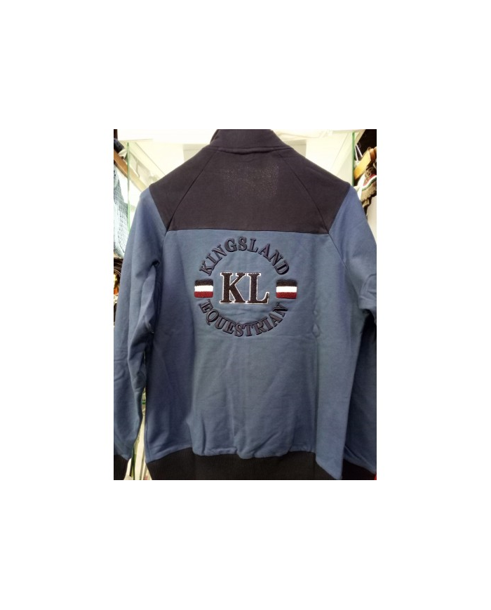 GIACCA_SOFTSHELL_UNISEX_NOEL_1684151253_2.png