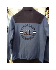 GIACCA_SOFTSHELL_UNISEX_NOEL_1684151253_2.png
