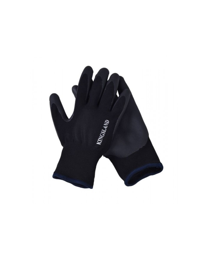 GUANTI_UNISEX_MILAN_1685119092_0.png