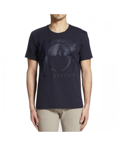 T-SHIRT_UOMO_INKEON_1684602326_0.png