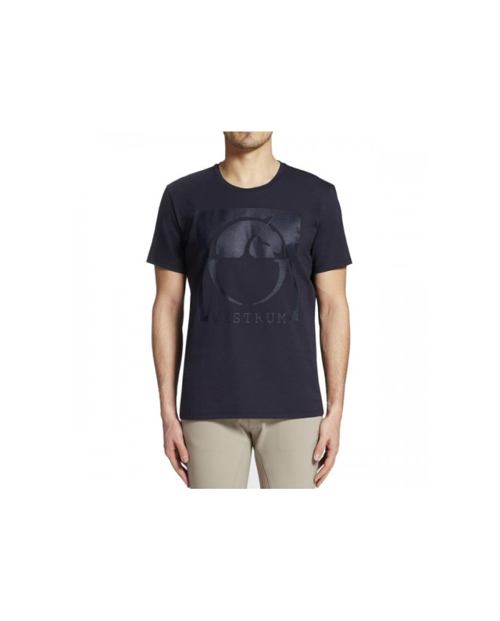 T-SHIRT_UOMO_INKEON_1684602326_0.png