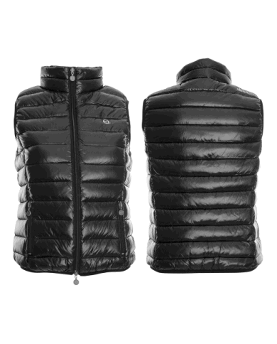 GILET_DONNA_TRAPUNTATO_MOD.ANJA_1682701645_0.png