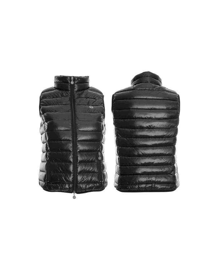 GILET_DONNA_TRAPUNTATO_MOD.ANJA_1682701645_0.png