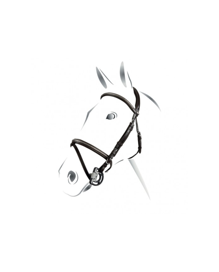 BRIGLIA_CLINCHER_NP_SENZA_REDINI_1686049697_0.png