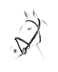 BRIGLIA_CLINCHER_NP_SENZA_REDINI_1686049697_0.png