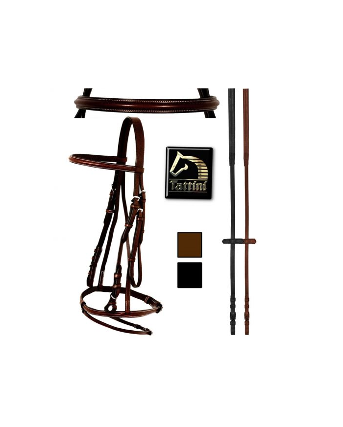 BRIGLIA_TATTINI_FRONT.BOMBATO_C__1687290450_0.png