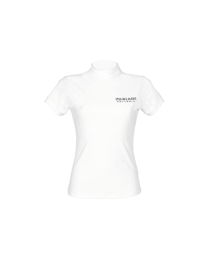 POLO_CONCORSO_DONNA_PARIANI_ZIP__1683827333_0.png