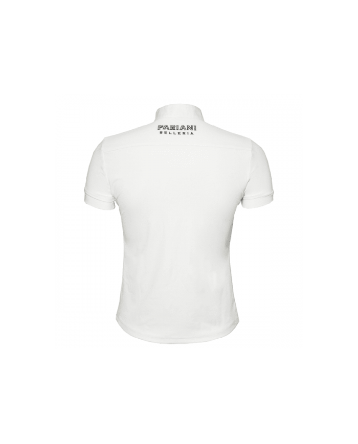 POLO_CONCORSO_DONNA_PARIANI_ZIP__1683827335_1.png