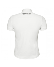 POLO_CONCORSO_DONNA_PARIANI_ZIP__1683827335_1.png