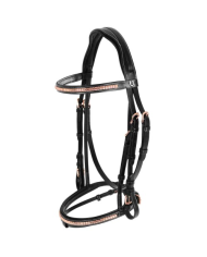 BRIGLIA_CLINCHER_ROSE_GOLD_SENZA_1686049642_0.png