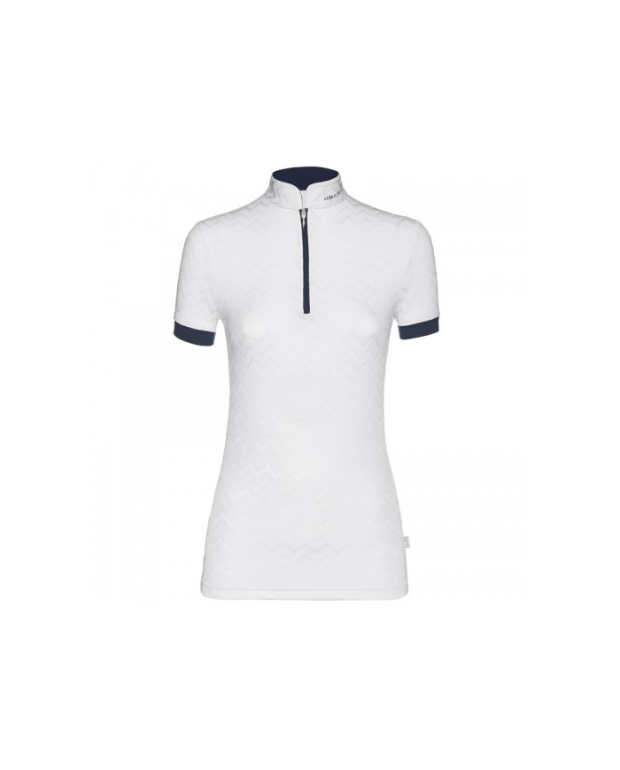 POLO_DONNA_CALLA_MM_R63_1683827472_0.png