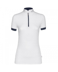 POLO_DONNA_CALLA_MM_R63_1683827472_0.png