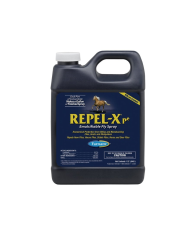 REPEL_X_ML.946_1686998516_0.png