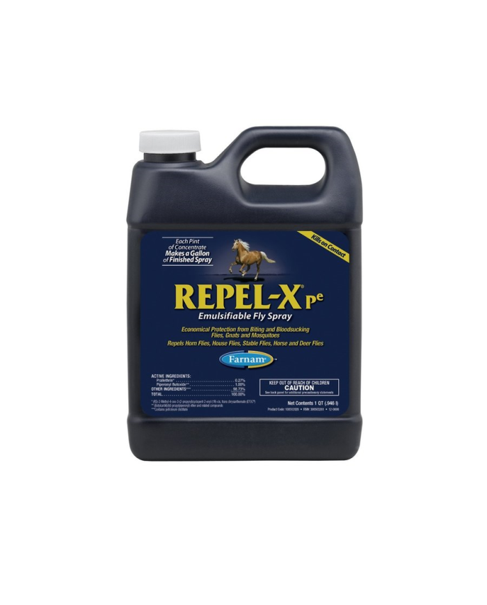 REPEL_X_ML.946_1686998516_0.png