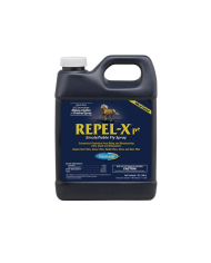 REPEL_X_ML.946_1686998516_0.png