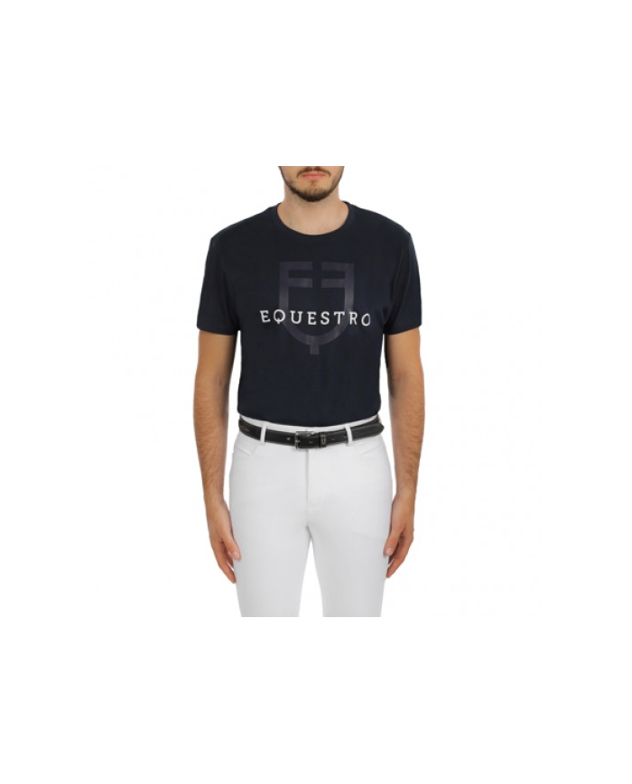 T-SHIRT_UOMO_LOGO_FLOCKED_EQUEST_1684602464_0.png