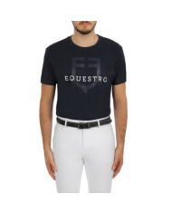T-SHIRT_UOMO_LOGO_FLOCKED_EQUEST_1684602464_0.png