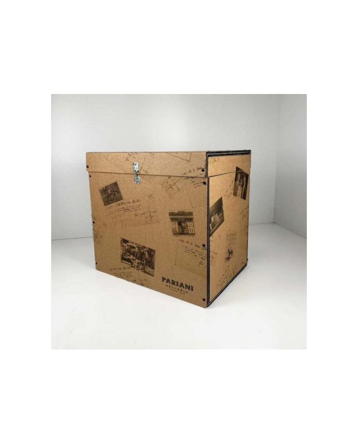 BAULE_PORTASELLA_PARIANI_1684869053_0.png