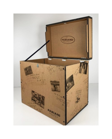 BAULE_PORTASELLA_PARIANI_1684869058_2.png
