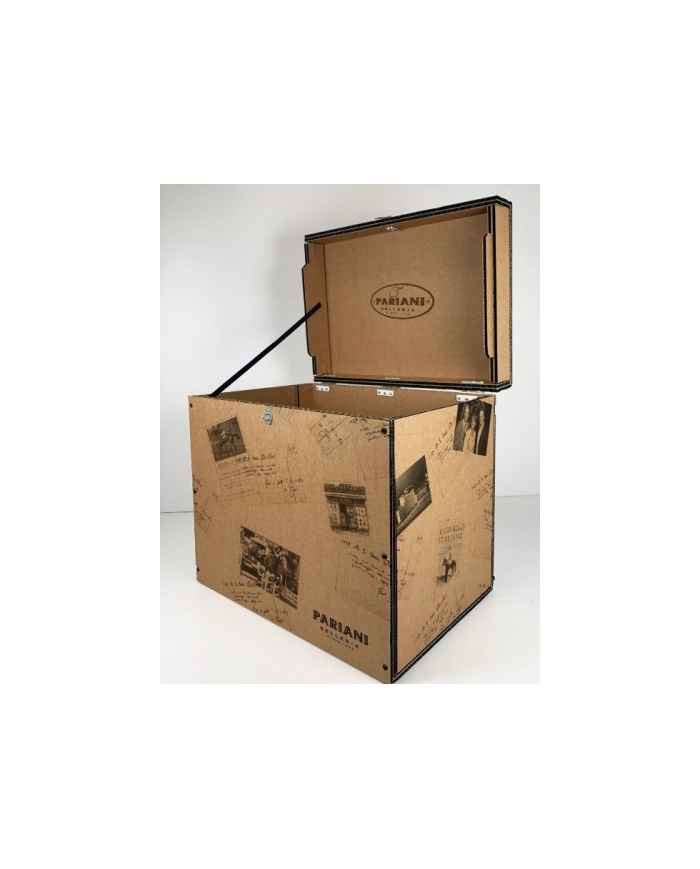 BAULE_PORTASELLA_PARIANI_1684869058_2.png