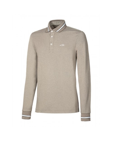 POLO_TEMPO_LIBERO_UOMO_M_L_EGORD_1684601374_0.png
