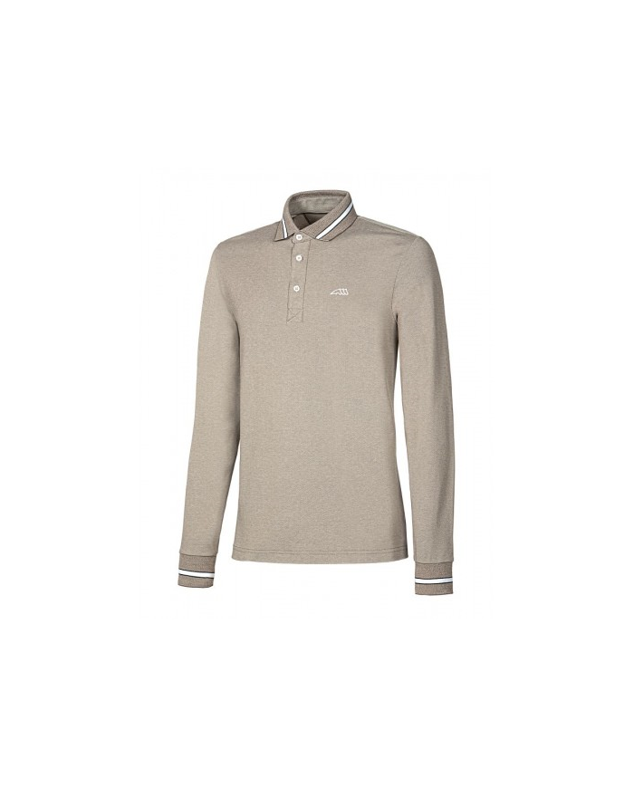 POLO_TEMPO_LIBERO_UOMO_M_L_EGORD_1684601374_0.png