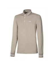 POLO_TEMPO_LIBERO_UOMO_M_L_EGORD_1684601374_0.png