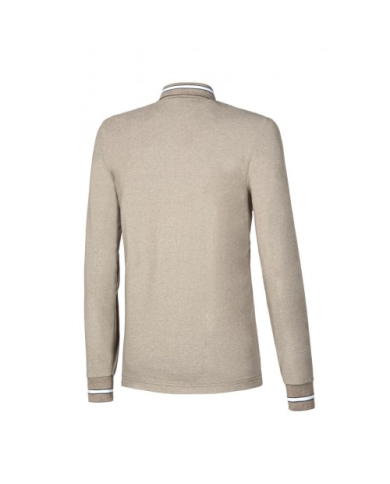 POLO_TEMPO_LIBERO_UOMO_M_L_EGORD_1684601383_1.png