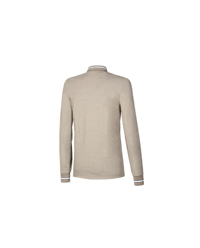 POLO_TEMPO_LIBERO_UOMO_M_L_EGORD_1684601383_1.png