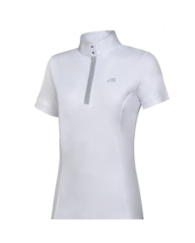 POLO_COMPETIZIONE_DONNA_M_C_GARD_1683748479_0.png