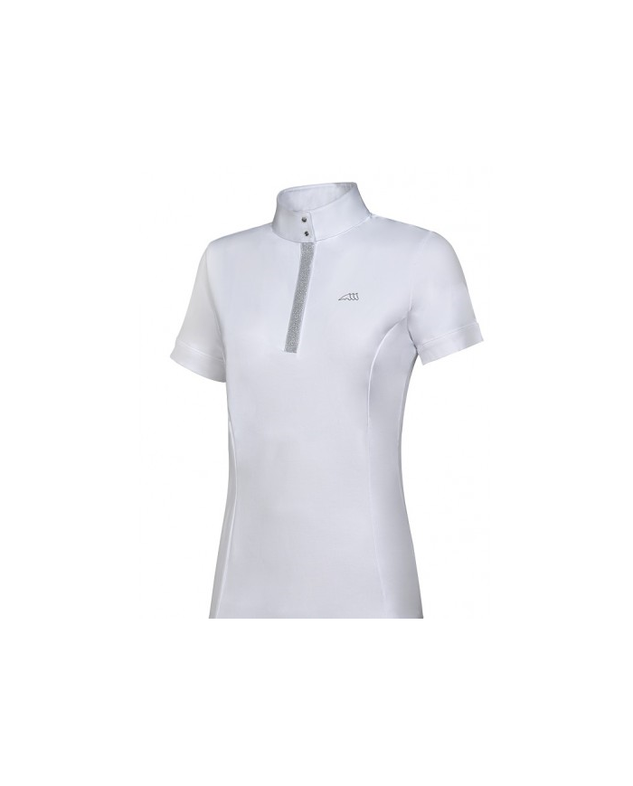 POLO_COMPETIZIONE_DONNA_M_C_GARD_1683748479_0.png