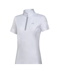 POLO_COMPETIZIONE_DONNA_M_C_GARD_1683748479_0.png