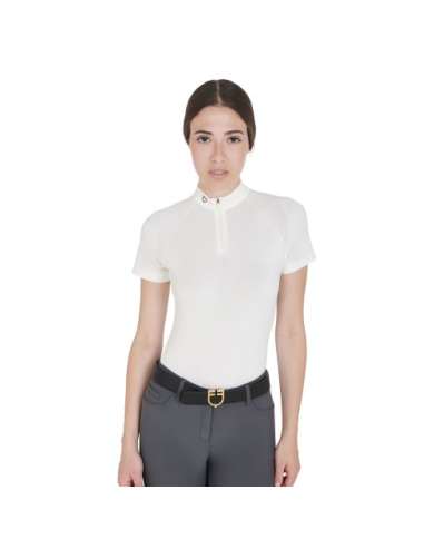 POLO_DONNA_C_ZIP_EQUESTRO_1683827441_0.png