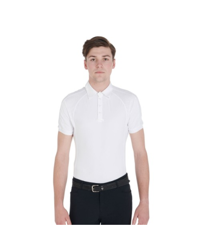 CAMICIA_UOMO_C_BOTTONI_equestro_1684517349_0.png