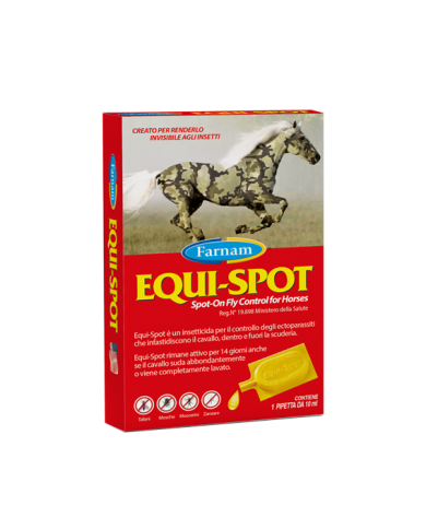 EQUI-SPOT_1687886114_0.png