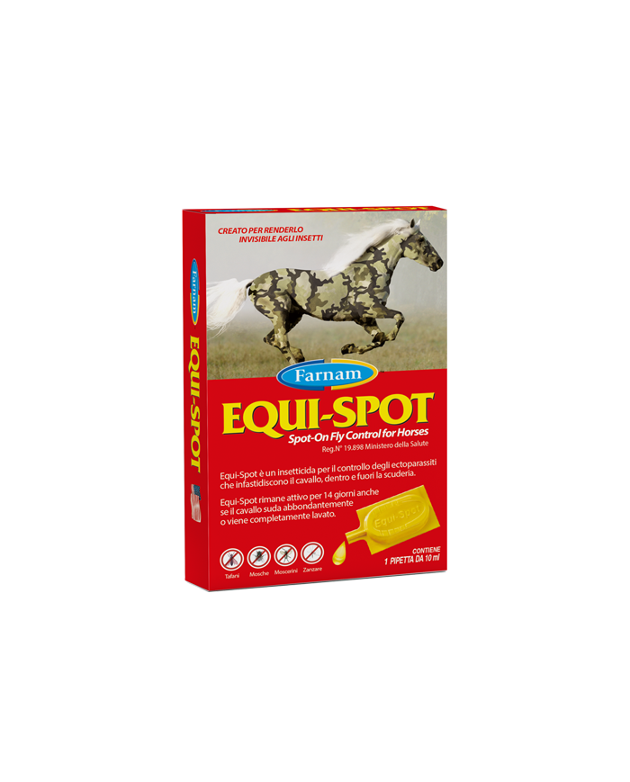EQUI-SPOT_1687886114_0.png