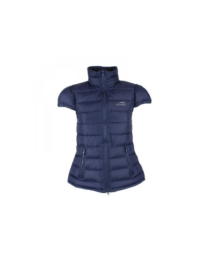 GILET_DONNA_MOD._LORENZA_1682701474_0.png