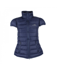 GILET_DONNA_MOD._LORENZA_1682701474_0.png