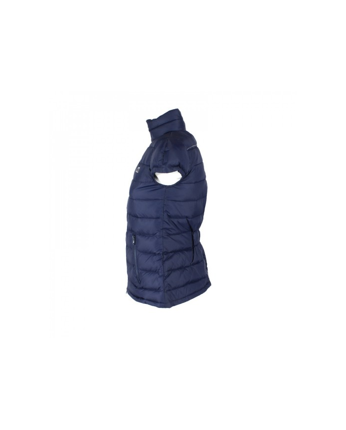 GILET_DONNA_MOD._LORENZA_1682701526_1.png