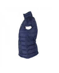 GILET_DONNA_MOD._LORENZA_1682701526_1.png