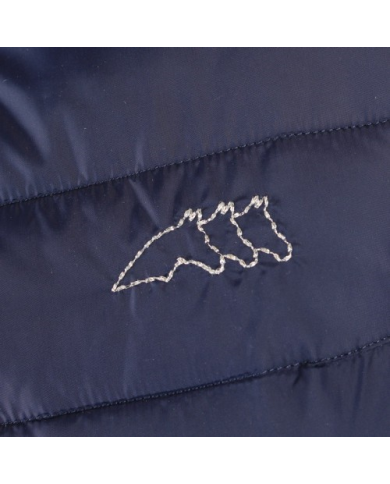 GILET_DONNA_MOD._LORENZA_1682701541_2.png