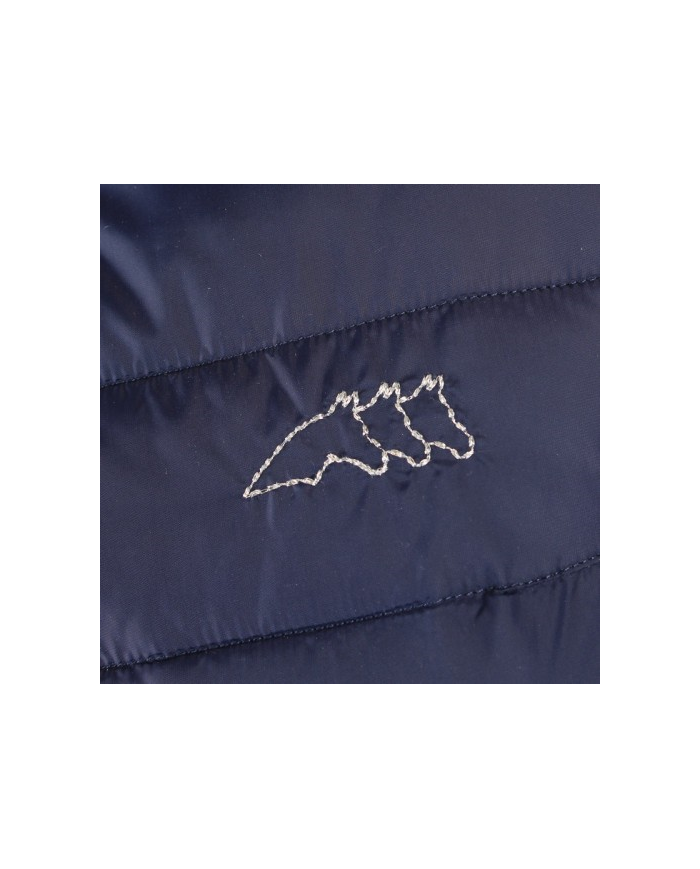 GILET_DONNA_MOD._LORENZA_1682701541_2.png