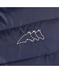 GILET_DONNA_MOD._LORENZA_1682701541_2.png