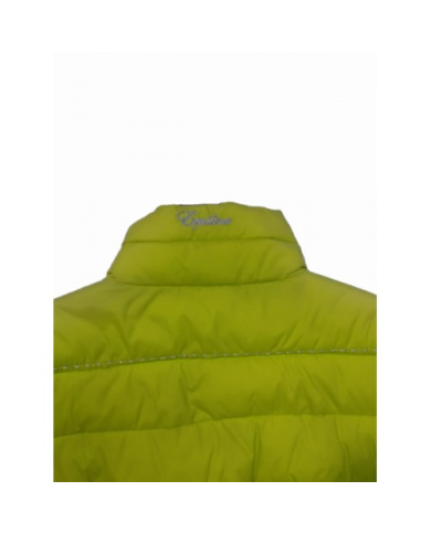 GILET_DONNA_MOD._LORENZA_1682701547_3.png