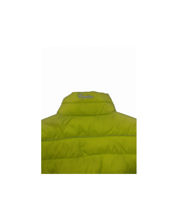 GILET_DONNA_MOD._LORENZA_1682701547_3.png