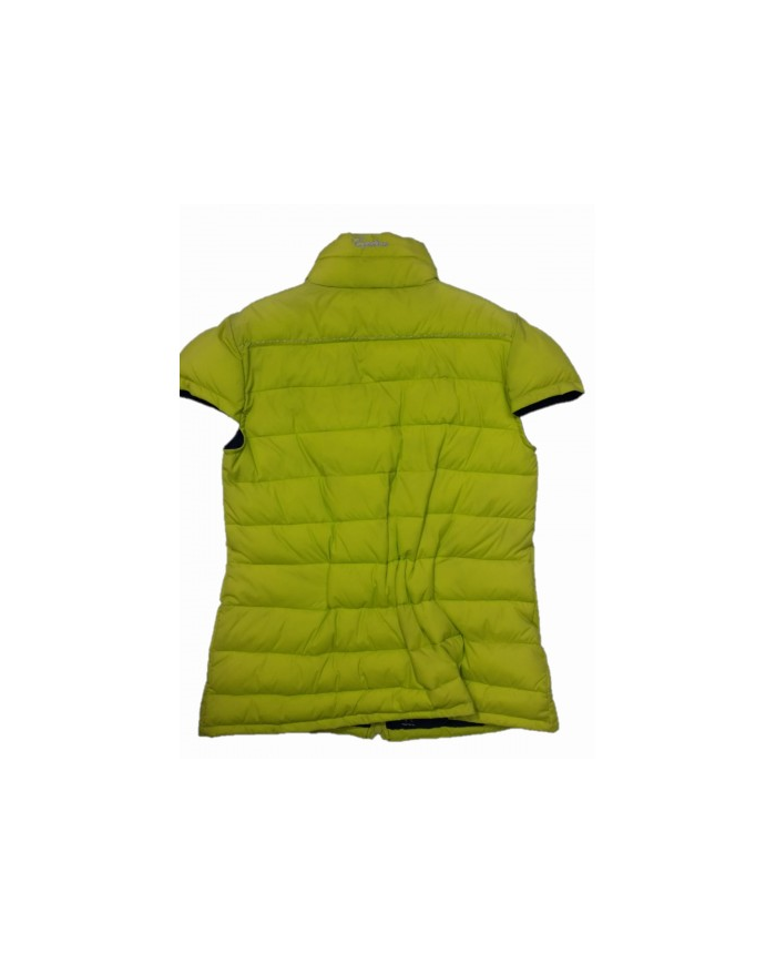 GILET_DONNA_MOD._LORENZA_1682701552_4.png