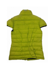 GILET_DONNA_MOD._LORENZA_1682701552_4.png