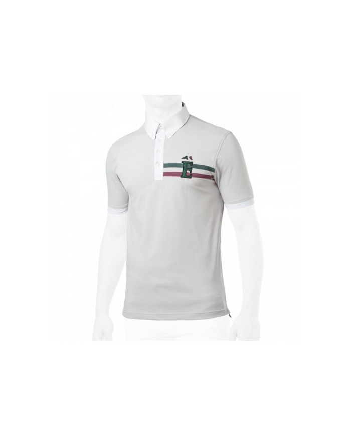 POLO_COMPETIZIONE_UOMO_M_C_MOD.__1684783060_0.png