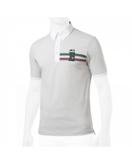 POLO_COMPETIZIONE_UOMO_M_C_MOD.__1684783060_0.png