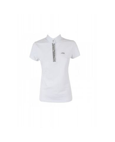 POLO_COMPETIZIONE_MANICA_CORTA_G_1683827298_0.png